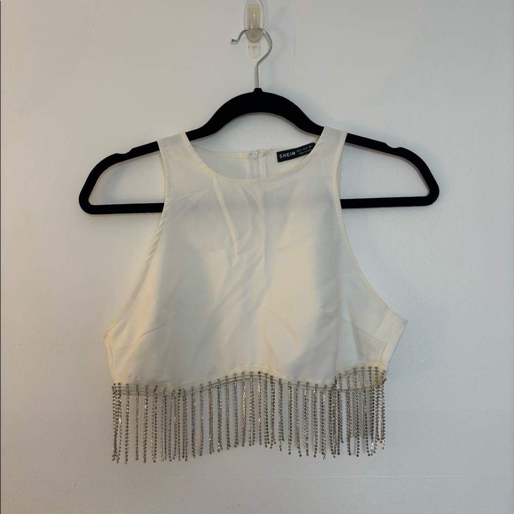 BUNDLE Various Going Out Tops